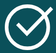 Sign Up to Easypaisa