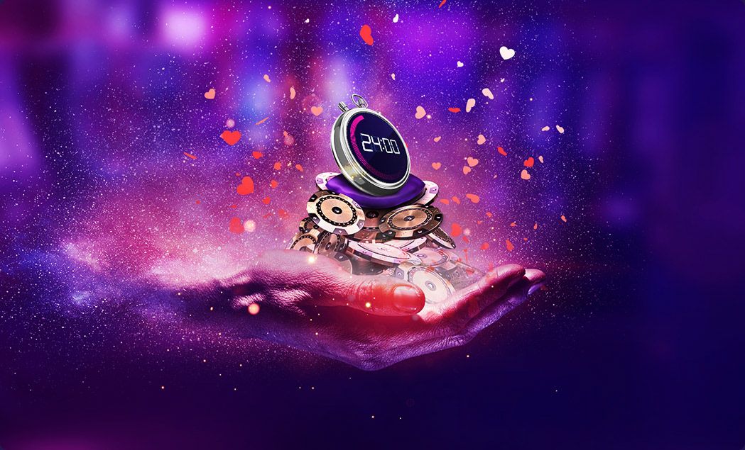 Easypaisa Live Betting