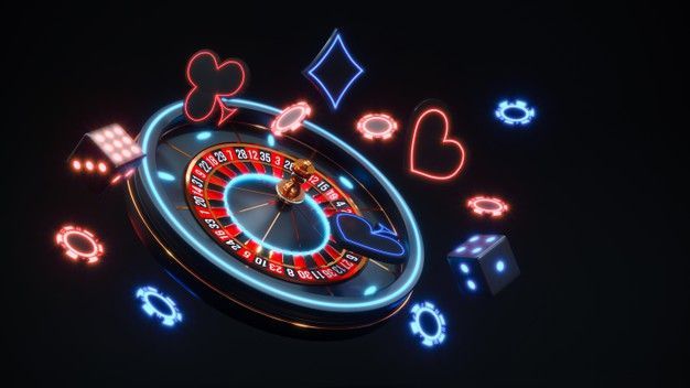 Easypaisa Live Casino