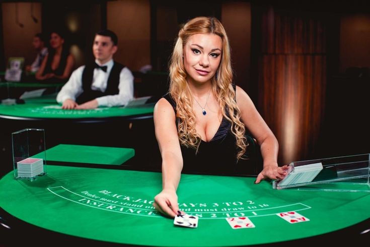Easypaisa Live Casino