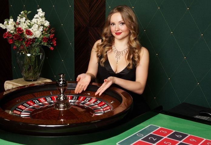 Easypaisa Live Casino