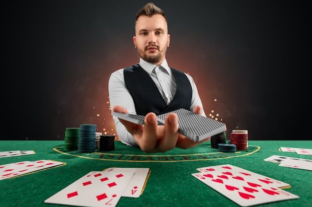 Easypaisa Live Betting