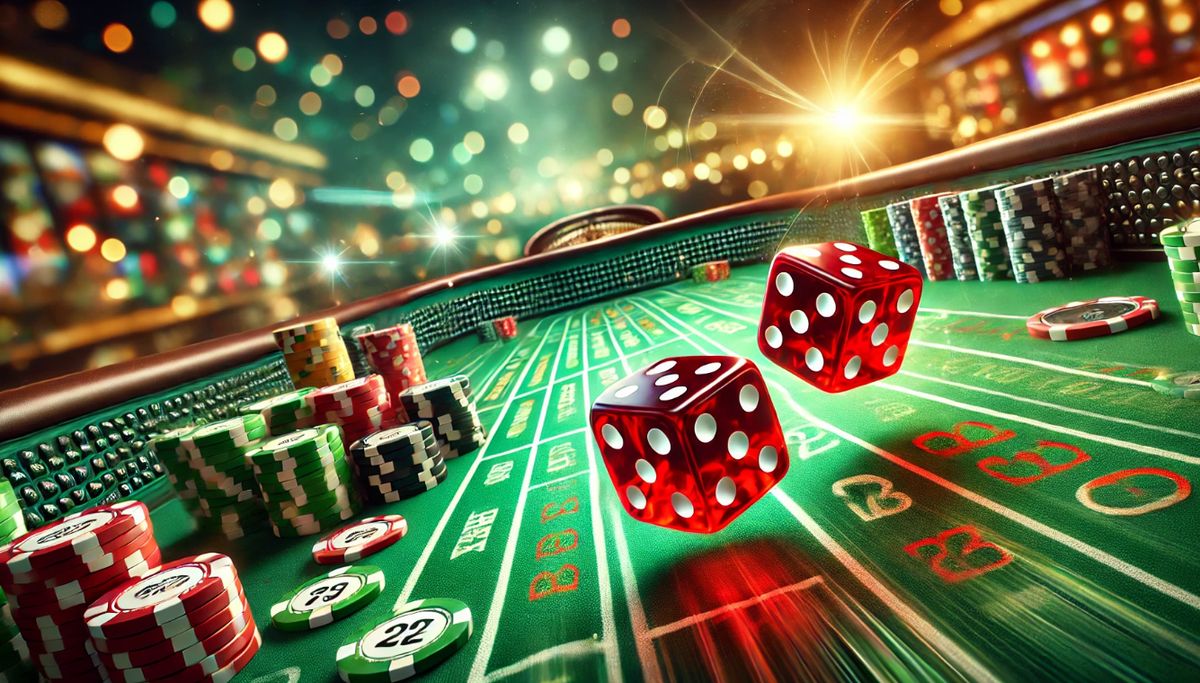 Easypaisa Live Casino