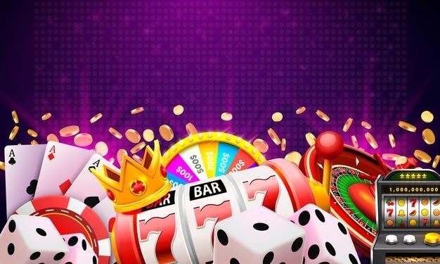 Live Betting