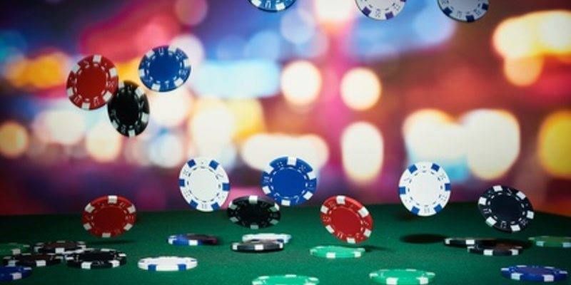 Easypaisa Live Casino