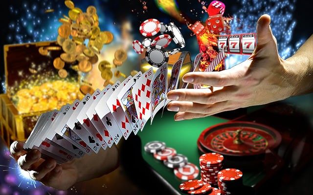 Easypaisa Welcome Bonus