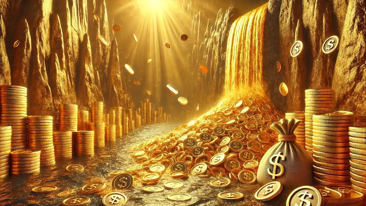 Easypaisa Live Betting