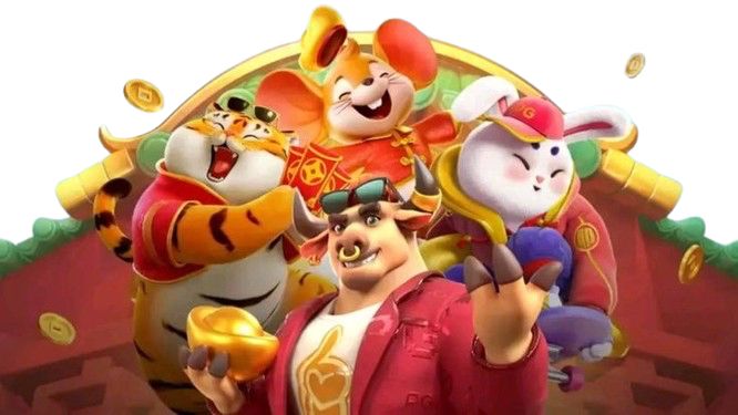 Easypaisa Live Casino