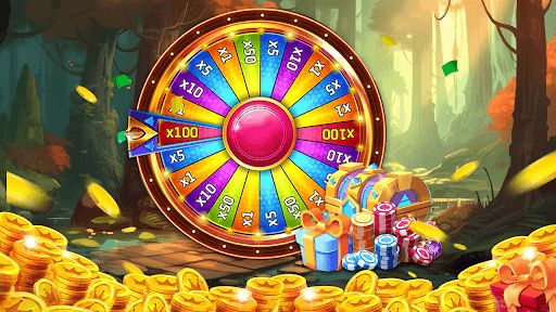 Easypaisa Live Casino