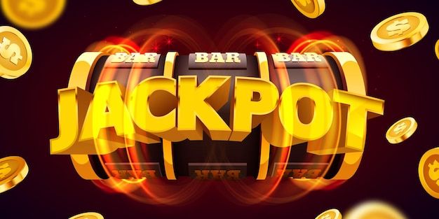 Easypaisa Live Betting