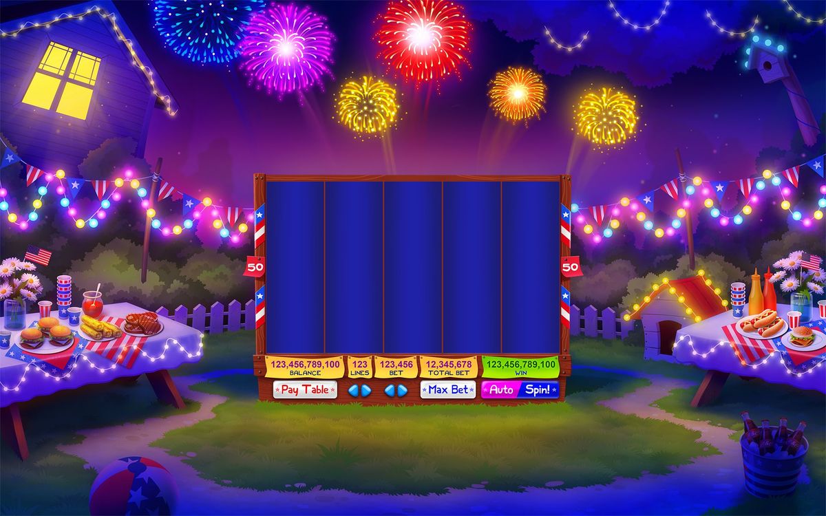 Easypaisa Welcome Bonus